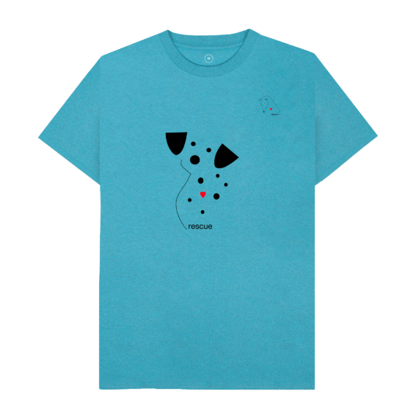 Dalmation